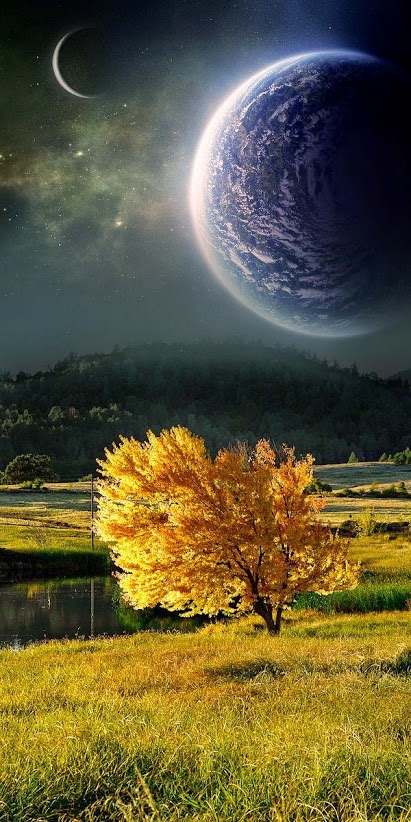 sublime-universo-4-the beauty of this earth and the universe..jpg
