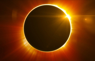 eclipse-solar-2017-p